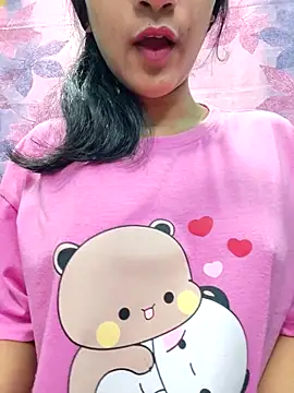 MariaEva69 online show from 02/02/26, 11:04