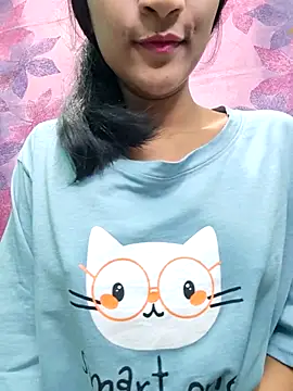 MariaEva69 online show from 12/16/25, 11:31