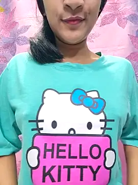 MariaEva69 online show from 03/05/26, 11:21