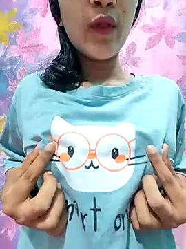 MariaEva69 online show from 10/15/25, 08:28