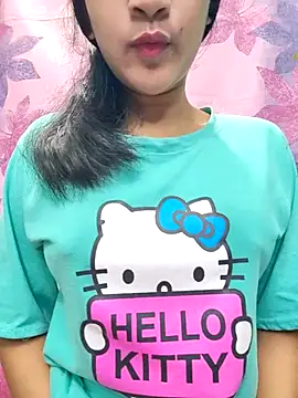 MariaEva69 online show from 03/12/26, 11:31