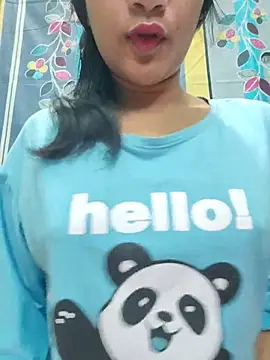 Snapshot of MariaEva69 chatting on 07/15/26, 11:34 MariaEva69 online show from 07/15/26, 11:34