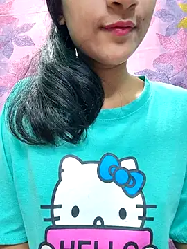 MariaEva69 online show from 11/22/25, 08:18