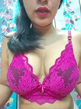 Snapshot of MariaEva69 chatting on 06/19/26, 11:53 MariaEva69 online show from 06/19/26, 11:53