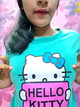 MariaEva69 online show from 11/18/25, 08:23