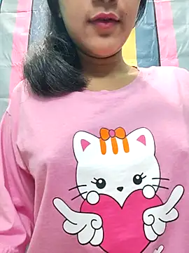 MariaEva69 online show from 03/24/26, 11:38