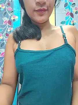 MariaEva69 online show from 05/12/26, 11:22