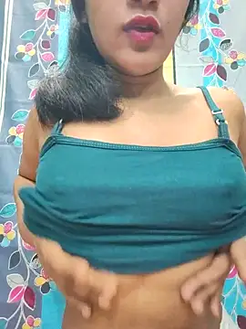 MariaEva69 online show from 05/14/26, 11:46