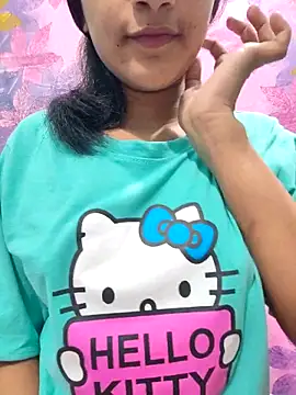 MariaEva69 online show from 09/20/25, 10:09