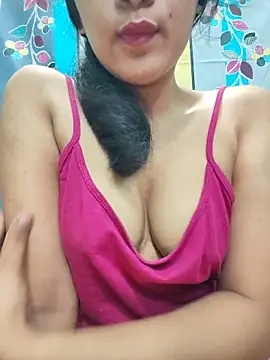 MariaEva69 online show from 05/20/26, 11:13
