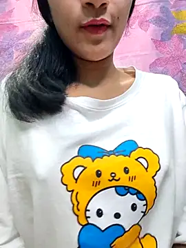 MariaEva69 online show from 11/20/25, 08:53