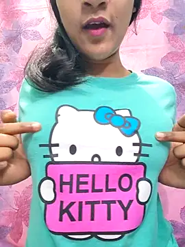 MariaEva69 online show from 02/09/26, 11:36