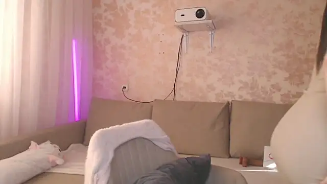 lustxSALLY online show from 03/25/26, 06:46