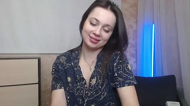 lustxSALLY online show from 12/16/25, 07:23