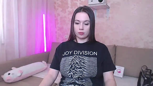 lustxSALLY online show from 01/13/26, 09:24