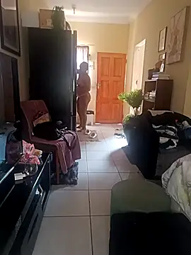 ALICIA X98 online show from 02/19/26, 08:44