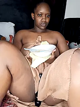 ALICIA X98 online show from 12/23/25, 08:35