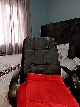 ALICIA X98 online show from 03/06/26, 06:19