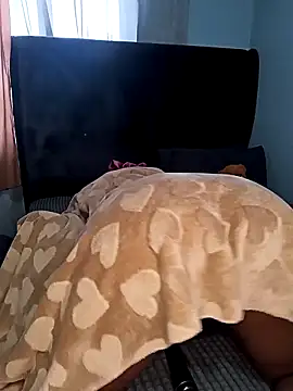 ALICIA X98 online show from 03/26/26, 04:44