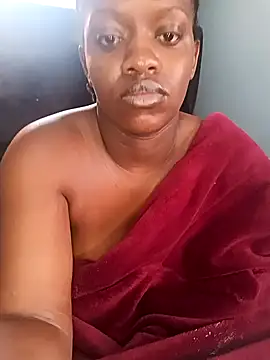 ALICIA X98 online show from 04/03/26, 06:31