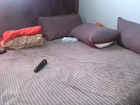 ALICIA X98 online show from 03/29/26, 10:06