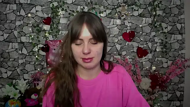 Snapshot of Amanda_Bright_ chatting on 12/16/25, 08:29 Amanda Bright online show from 12/16/25, 08:29