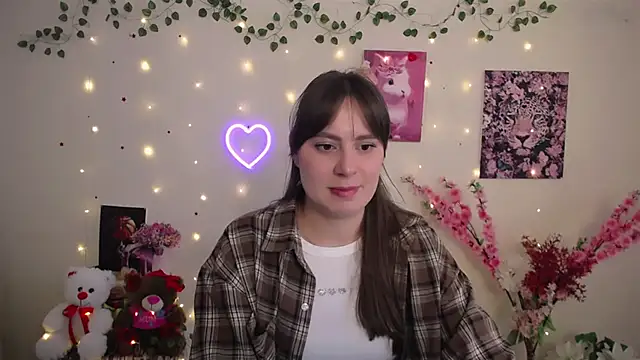 Amanda Bright  online show from 05/26/26, 10:02