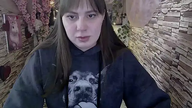 Snapshot of Amanda_Bright_ chatting on 10/11/25, 11:11 Amanda Bright online show from 10/11/25, 11:11