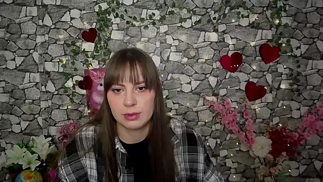 Snapshot of Amanda_Bright_ chatting on 11/06/25, 07:34 Amanda Bright online show from 11/06/25, 07:34