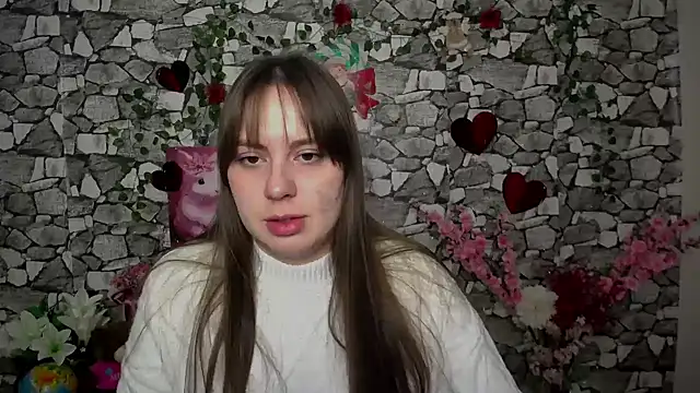 Snapshot of Amanda_Bright_ chatting on 12/17/25, 03:17 Amanda Bright online show from 12/17/25, 03:17