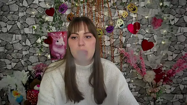 Snapshot of Amanda_Bright_ chatting on 11/03/25, 08:07 Amanda Bright online show from 11/03/25, 08:07