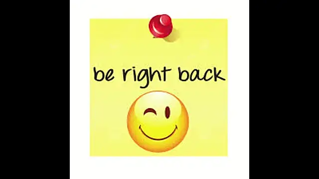 Amanda Bright  online show from 05/27/26, 10:22