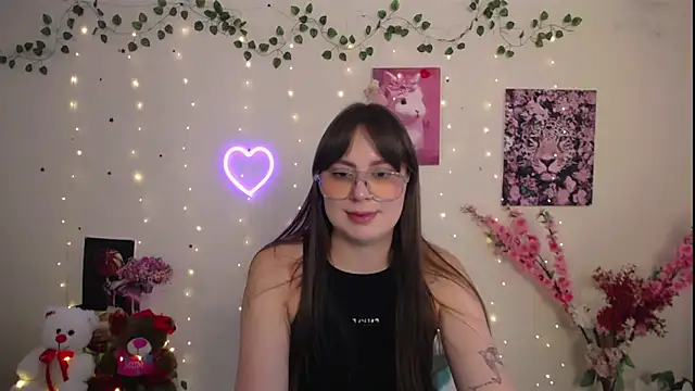 Amanda Bright  online show from 05/30/26, 09:04