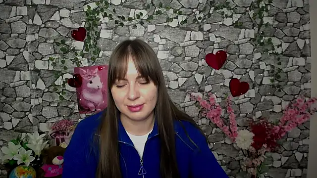 Snapshot of Amanda_Bright_ chatting on 12/04/25, 07:40 Amanda Bright online show from 12/04/25, 07:40