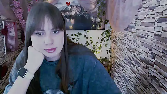 Snapshot of Amanda_Bright_ chatting on 09/20/25, 11:26 Amanda Bright online show from 09/20/25, 11:26