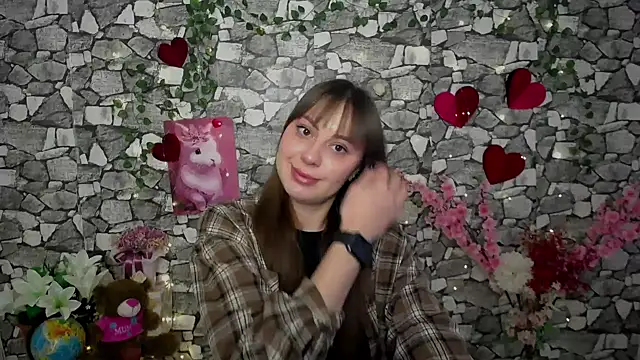 Snapshot of Amanda_Bright_ chatting on 11/07/25, 07:46 Amanda Bright online show from 11/07/25, 07:46