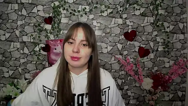 Snapshot of Amanda_Bright_ chatting on 12/03/25, 12:48 Amanda Bright online show from 12/03/25, 12:48