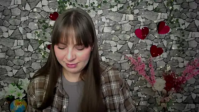 Snapshot of Amanda_Bright_ chatting on 11/09/25, 07:45 Amanda Bright online show from 11/09/25, 07:45