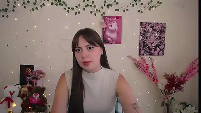 Snapshot of Amanda_Bright_ chatting on 07/10/26, 10:59 Amanda Bright online show from 07/10/26, 10:59