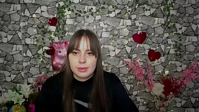 Snapshot of Amanda_Bright_ chatting on 11/29/25, 07:30 Amanda Bright online show from 11/29/25, 07:30