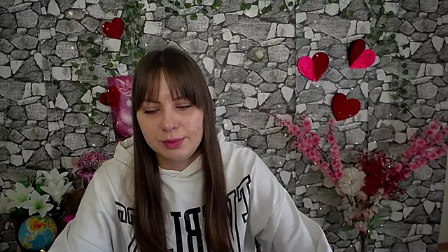 Snapshot of Amanda_Bright_ chatting on 11/13/25, 11:14 Amanda Bright online show from 11/13/25, 11:14