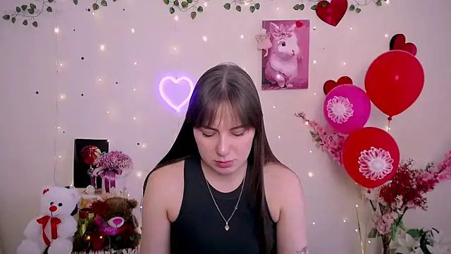 Amanda Bright  online show from 03/30/26, 10:06