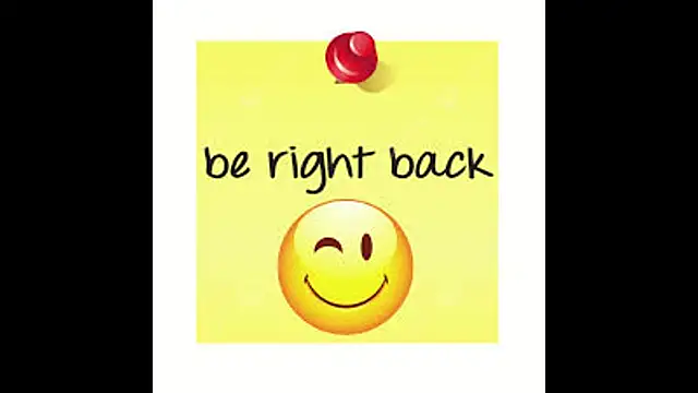 Amanda Bright  online show from 05/08/26, 09:57