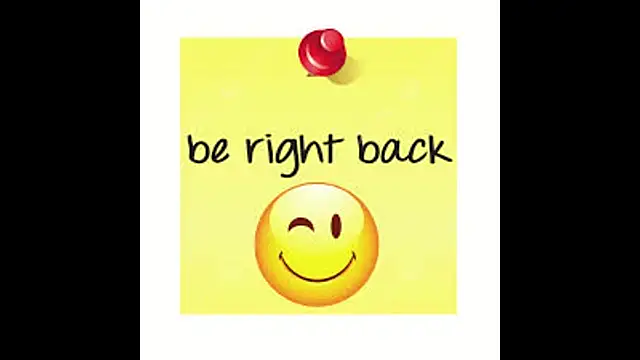 Snapshot of Amanda_Bright_ chatting on 06/18/26, 09:47 Amanda Bright online show from 06/18/26, 09:47