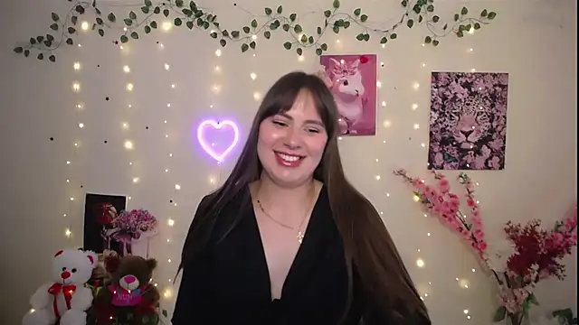Snapshot of Amanda_Bright_ chatting on 06/12/26, 10:02 Amanda Bright online show from 06/12/26, 10:02