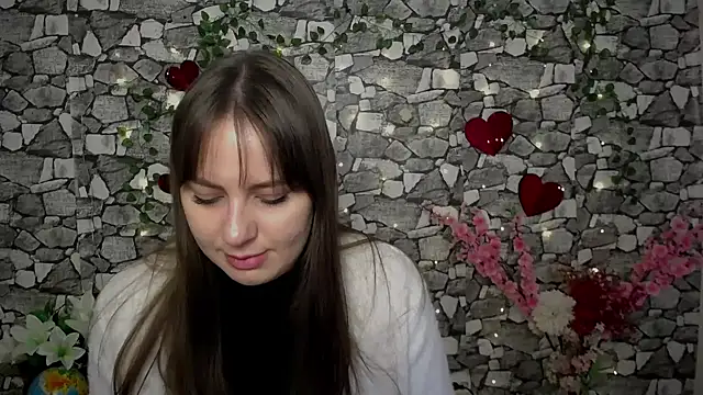 Snapshot of Amanda_Bright_ chatting on 12/02/25, 11:45 Amanda Bright online show from 12/02/25, 11:45