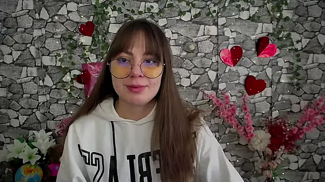 Snapshot of Amanda_Bright_ chatting on 11/15/25, 11:47 Amanda Bright online show from 11/15/25, 11:47