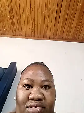 SeductionBoobs online show from 10/01/25, 11:36