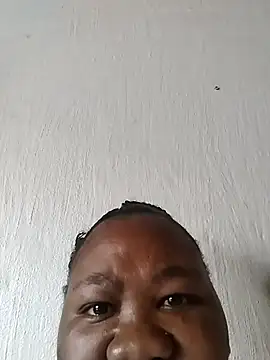 SeductionBoobs online show from 11/13/25, 01:15