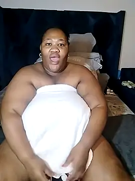 SeductionBoobs online show from 04/29/26, 08:04